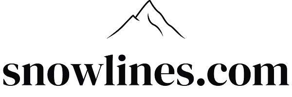 snowlimes.com logo